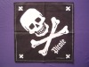 bandana
