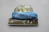 8-in-1 samless headbands