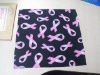 bandanna