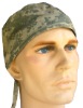 Bandana Cap