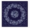 promotion cotton bandana