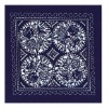 Wholesale China flower bandana