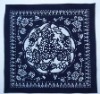 Wholesale Chinese traditional bandana for head