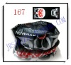 Wholesale Multifunctional bandana