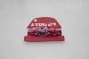 Wholesale 8-in-1 samless headbands