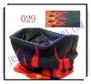 Wholesale Multifunctional seamless bandana