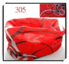 Wholesale Multifunctional bandana
