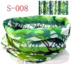 Wholesale Multifunctional headband