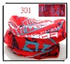 Wholesale Multifunctional Seamless Headwear & bandana