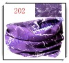 Wholesale Multifunctional bandana
