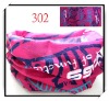 Wholesale Multifunctional Seamless Headwear & bandana
