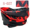Wholesale Multifunctional headband
