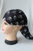 Wholesale 8-in-1 samless headbands