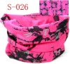 Wholesale Multifunctional headband