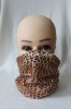 Wholesale 8-in-1 samless headbands