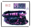 Wholesale headband
