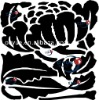 Wholesale printed cotton bandana(scarf)/Kerchief/headwear