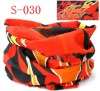 Wholesale Multifunctional Headwear