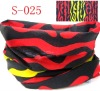 Wholesale Multifunctional headband