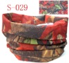 Wholesale Multifunctional headband