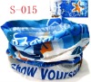 Wholesale Multifunctional headband