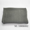 Wholesale Warm knitting scarf