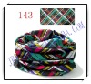 Wholesale multifunctional bandana