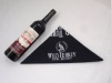 Wholesale design handkerchief