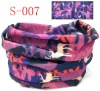 Wholesale Multifunctional headband