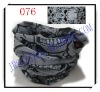 Wholesale Multifunctional headband
