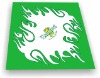 Wholesale 2010 Latest Beaufort Lager Beer souvenir bandana