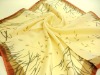 Wholesale promotion bandana/fishon bandana/cotton bandana