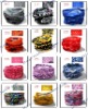 Wholesale Multifunctional headband