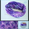 Wholesale 2011 new design seamless headwear