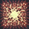 Wholesale printed cotton bandanas