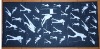 Wholesale multifunction bandana