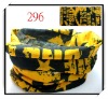 Wholesale Multifunctional headband