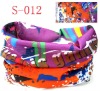 Wholesale Multifunctional headband
