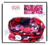 Wholesale Multifunctional headband