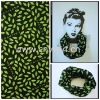 Wholesale multifunctional seamless headband
