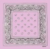 Wholesale Cotton Bandana