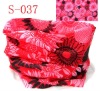 Wholesale promotion gift