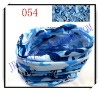 Wholesale Multifunctional bandana