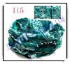 Wholesale multifunctional scarf