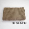 Wholesale knitting scarf