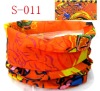 Wholesale Multifunctional headband