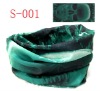 Wholesale Multifunctional headband