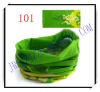 Wholesale Multifunctional bandana
