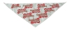 Wholesale pet bandana