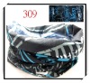 Wholesale headband